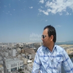 Nour chiba sur yala.fm